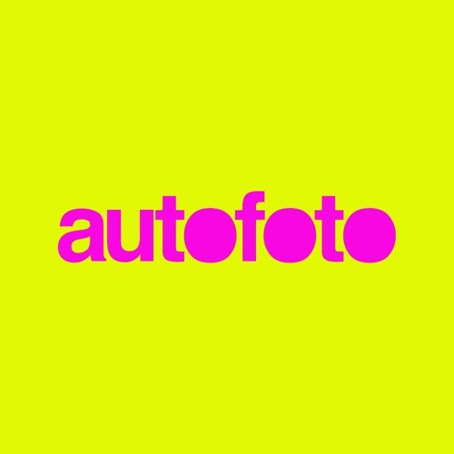 AUTOFOTO’s avatar