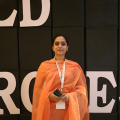 Dr. Karuna Thakur