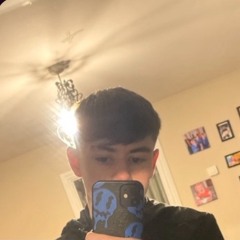 cyllain Fullerton🥳