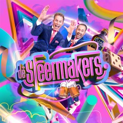 De Sfeermakers