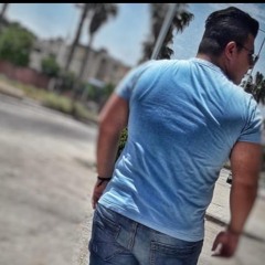 Ehsan..karbouj((DJ))