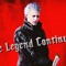 vergil