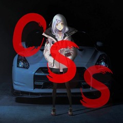 OSS.PRODUCTIONS