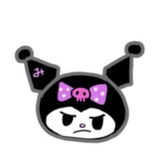 み
