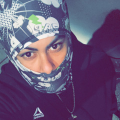 ace_ranitup