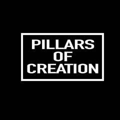 Pillars of Creation Rkds