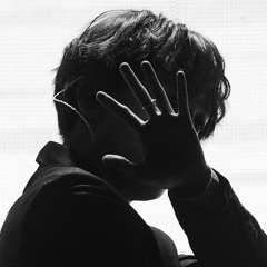 Junkook BEST BOY