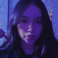 emms