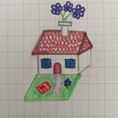 na Trauniku za Bajto