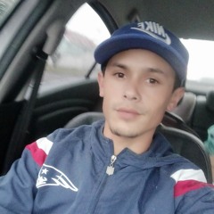 Herick