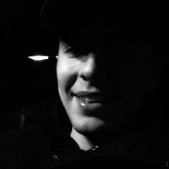 Andrea Balletti