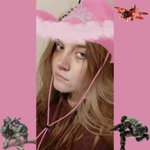 Martyna Bilska’s avatar