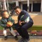 Galo Menes