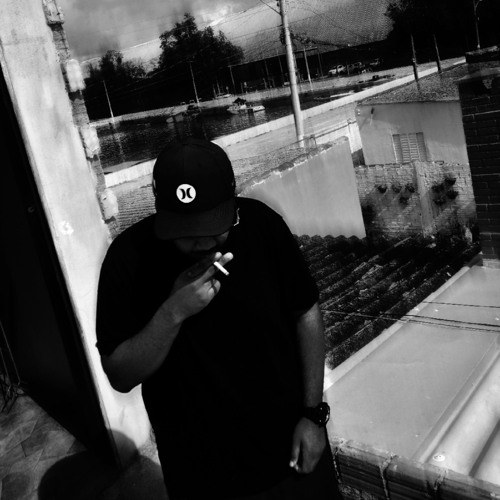 Samples 2K23 #1