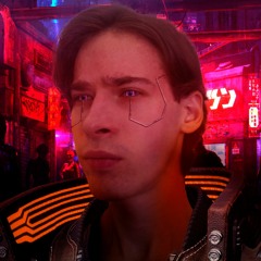 MrFireDeN