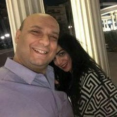 Maged Mina Yassa Michele