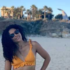 N&lde 🧘🏽‍♀️