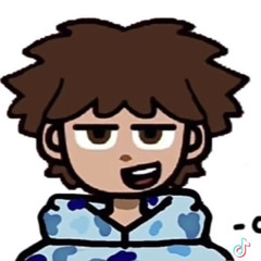 5starr