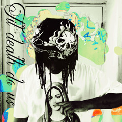 KidKoddi (@idkkoddi)