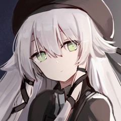 Auaurora