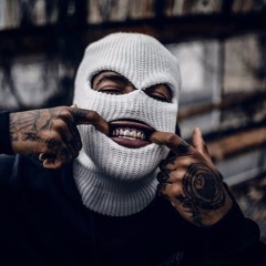 MxrshxllBeats