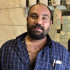 youssef RuSsiA