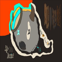 PEOPLE LOVE SEEING GHOST