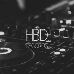 HeyLa BumoLa - The Reign [HBD Records] 2020.mp3
