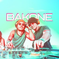 bakone