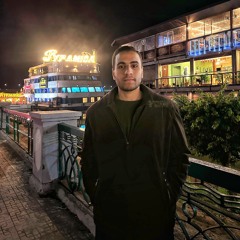 Mohamed Bedear
