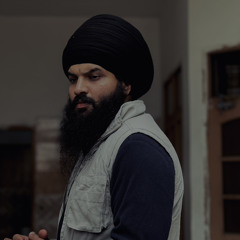 Gopal Singh