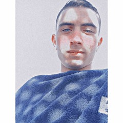 Ebrahim Sarhan