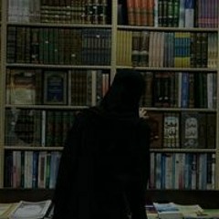 Novia M Abdulrahman