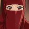 Sumaya Assem
