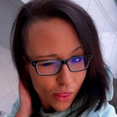 Vivien Dombrowski