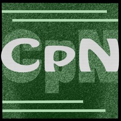 CpN DnB