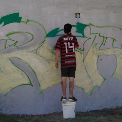 Rodka22