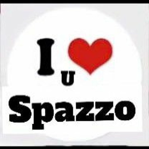 Spazzo 🤦🏾‍♂️☝🏾’s avatar