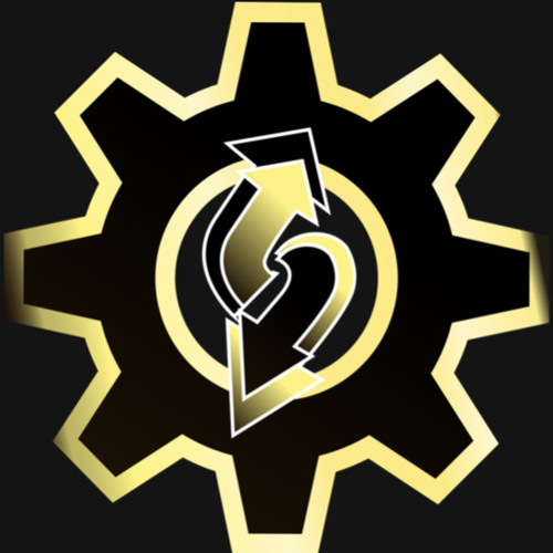 Stream Switching Gears Podcast Listen to podcast episodes online for