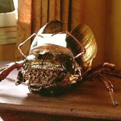 hurskpador del tiempo