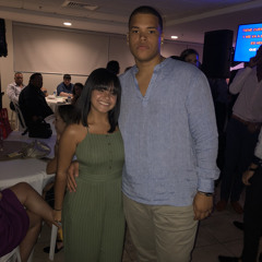 Yorlandy Cabassa López