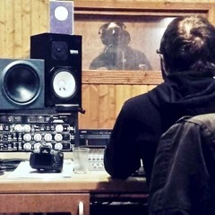 Krecho Sound Studio