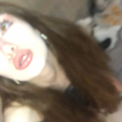 alphasoniaa