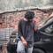Chamuditha Dilshan