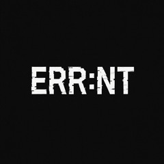ERR:NT