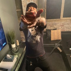 5star_oyzy