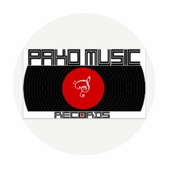 PaKo Music Records