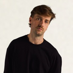 Andrew Azara
