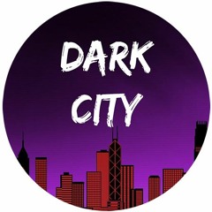 Estacion Dark City