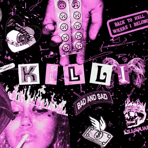 Stream killi music | Listen to songs, albums, playlists for free on ...